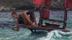 The Shallows (2016)