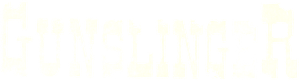Gunslinger — Logos 1