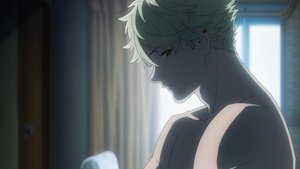 Blue Period Season 1 Episode 10