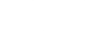 The Good Driver — Logos 1