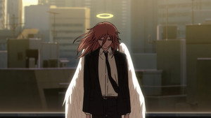 Images posters