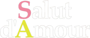 Salut d'Amour