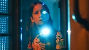 Episode 9 on ECHT friends Season 1 Episode 9 – May 29, 2024