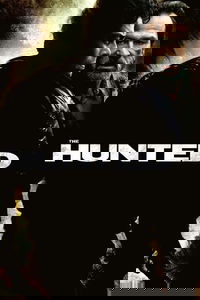 undefined image