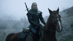 The Witcher (2019)