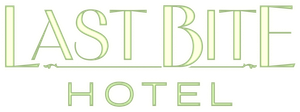 Last Bite Hotel