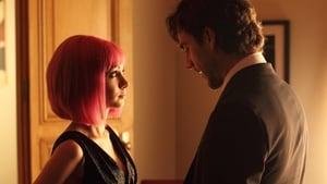 Lost Girl Season 2 Episode 11