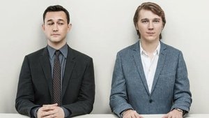 Paul Dano & Joseph Gordon-Levitt