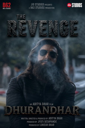 <Images posters