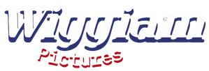 Logo Wiggiam Pictures