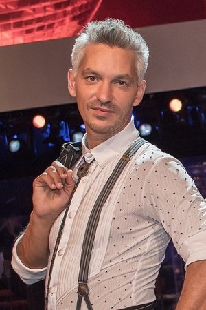 actor1