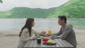 Happily Ever After? Season 1 Episode 13