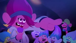 Trolls – Die Party geht weiter!: 2 Staffel 3 Folge