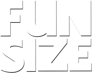 Fun Size