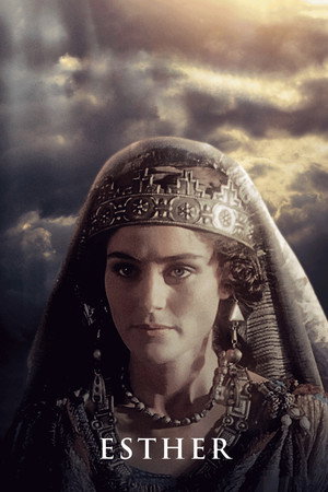 Esther 19