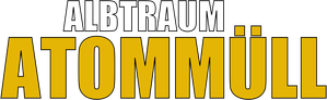 Waste: The Nuclear Nightmare