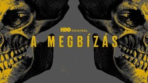 Images posters