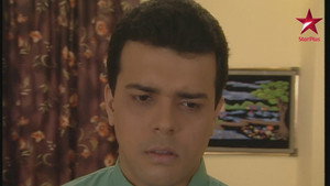 Épisode 304