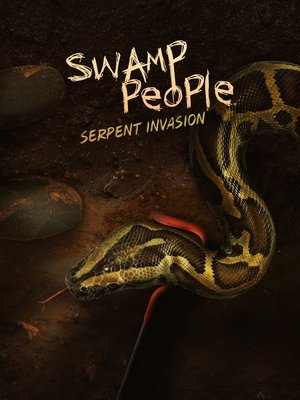 Saison 4