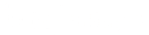 I'll Be Seeing You