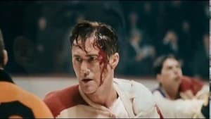 Maurice Richard film complet