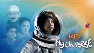 Iqro: My Universe (2019)