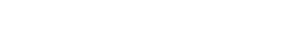 The Zen Diary (2022)