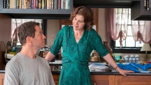 The Affair – Una relazione pericolosa 3 episodio 3