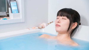 Furo girl Season 1 Episode 5