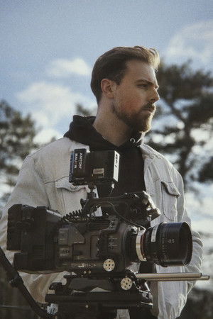 João Macedo thumbnail