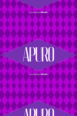 Poster Apuro ()