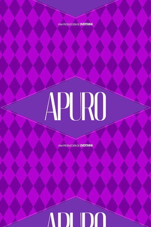 Apuro 2