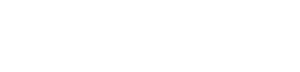 Seeking Mavis Beacon — Logos 1