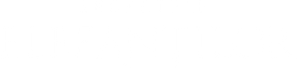 Segredos dos Elefantes — Logos 9