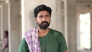 Chinna Thambi Chinnathambi Opens His Heart Out