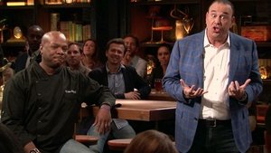 Bar Rescue Back to the Bar: Flying Fists and Bar Brawls