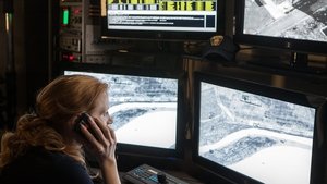 Zero Dark Thirty ( 2012 )