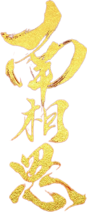Fate Beyond Script
