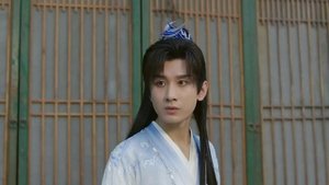 The Journey of Legend Season 1 Episode 12