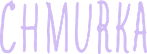 Nube — Logos 2