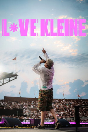 LIVE KLEINE