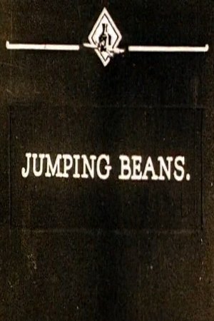 Jumping Beans