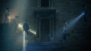 Images posters