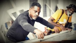 Caribbean Christian Center for the Deaf, Jamaica