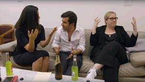 What's Going On? Canberra: Part 3
