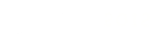 包青天之开封奇案 — Logos 1