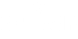 Chariots of Fire