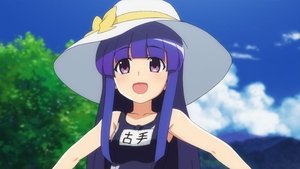 Higurashi No Naku Koro Ni Gou: 1×16