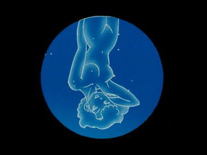 Urusei Yatsura: 1×17 {year} Online En Netflix