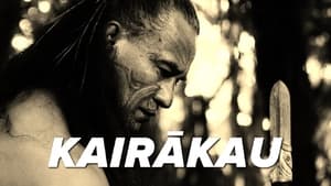 poster Kairākau